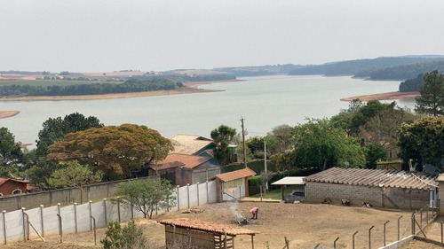 Imagem 14 de 14 de Chácara Ibiuna 1.000 M Casa Nova,piscina,300 Mrs Da Represa!