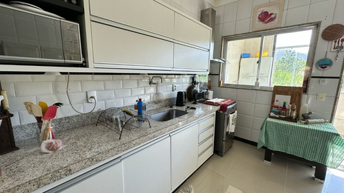 Casa 2 Quantos 1 Suite - Recreio Dos Bandeirantes