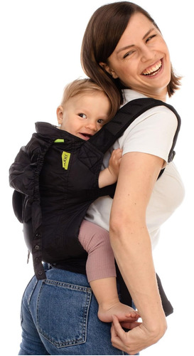 Boba Aire Cargador Para Bebe