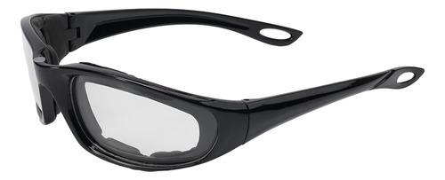 Gafas De Policarbonato Para Cortar Y Picar Cebolla
