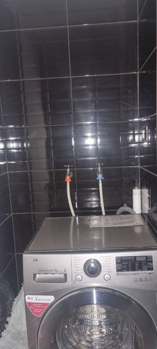 Departamento 2d/1b, Nueva Andres Bello 1890, Independencia