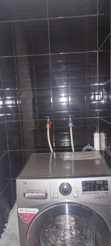 Departamento 2d/1b, Nueva Andres Bello 1890, Independencia