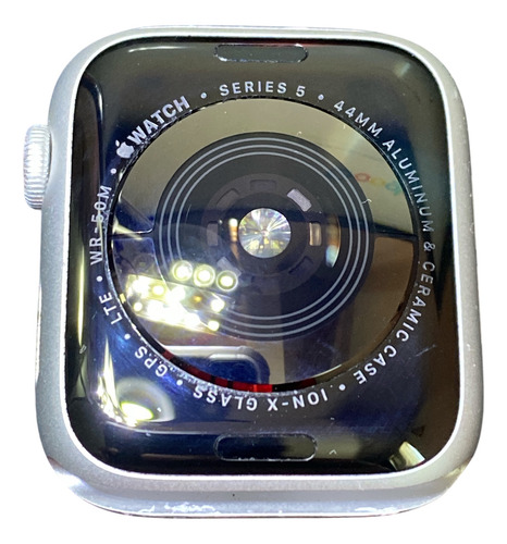 Apple Watch A2095 Series 5 44mm Gps+cellular Para Piezas (Usado)