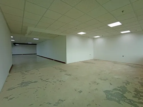 Oficina En Arriendo En Puerta De Teja. Cod A1087039