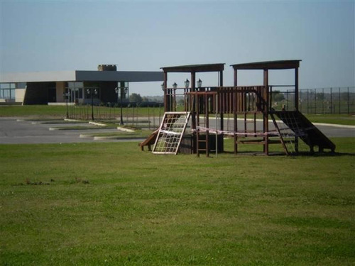 Imagen 4 de 11 de Lote En Venta San Matias Laguna