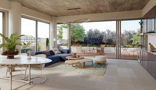 Weik Plaza CAP01