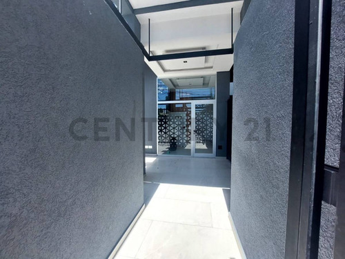 Departamento En Venta Monoambiente A Estrenar, Calle 150 N° 927 Berazategui