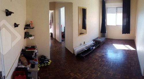 Imagem 3 de 15 de Apartamento - Alto Teresopolis - Ref: 214150 - V-214150