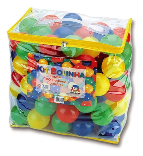 WHAMVOX 100 Unidades Bola De Contagem De Probabilidade Brinquedos Para  Aprender Matemática Pequena Piscina De Bolinhas Bolas De Contagem Coloridas  Bola De Jogo Sólido Plástico Bebê : : Brinquedos e Jogos