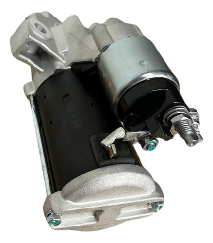 Motor Partida Ecosport 1.5 0001192094 F000c60303 F000c60305