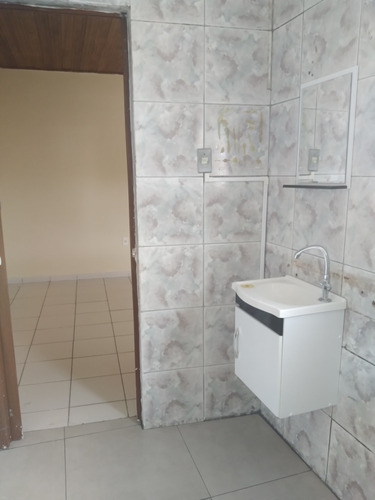 Imóvel Com 1 Dormitorio, 1125 E 2 Vagas De Garagem Á Venda