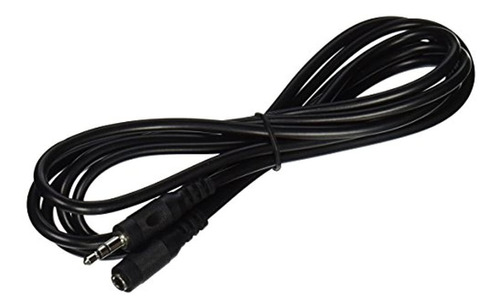 Imbaprice Imba-ls-06mf Cable De Extension De Audio Macho A