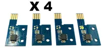 Comprar Chip Xerox Phaser 6020\u002F6022, Xerox Work Centre 6025\u002F6027 