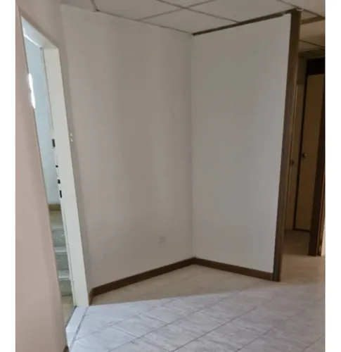 Venta. Oficina. Boleíta. (lb)