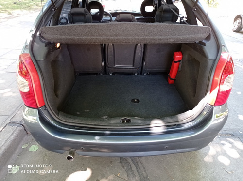 Citroen Xsara Picasso 2.0 Exclusive