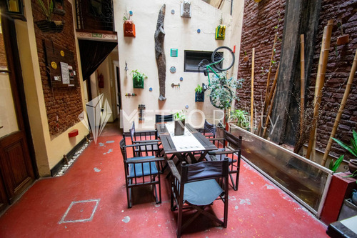 Casa En Venta En Balvanera Lote Propio Inversores