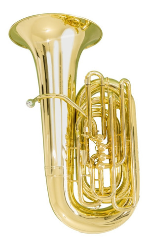 Tuba