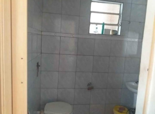 Imagem 6 de 9 de Pj Chácara A Venda Em Aruja