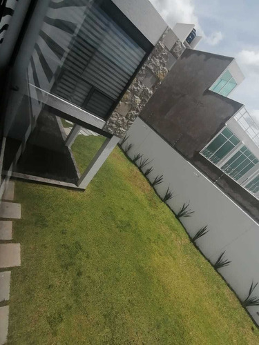 Imagen 12 de 13 de Hermosa Casa Minimalista En Venta Villas De Irapuato