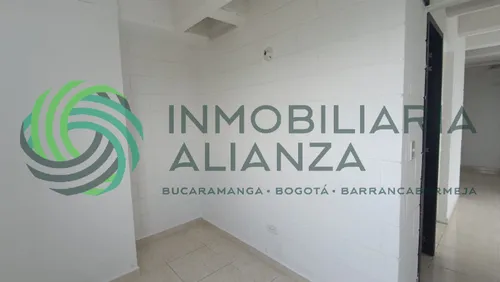 Apartamento En Venta En San Rafael Norte. Cod V61702
