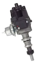 Comprar Distribuidor De Encendido Electronico - Ford Falcon F100 Fairlane - Motor 6 Cilindros 188 221 