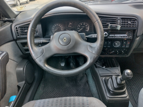 Renault R19 1.6 Rni