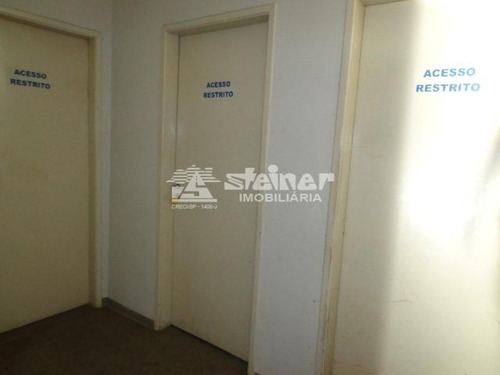 Imagem 21 de 30 de Aluguel Ou Venda Prédio Até 1.000 M2 Jardim Bom Clima Guarulhos R$ 23.000,00 | R$ 4.500.000,00 - 31541a