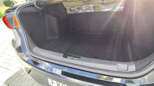 Chevrolet Onix plus 1.0 Premier I Turbo Aut. 4p