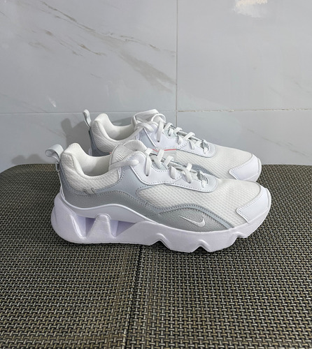 Nike Ryz 365 Ii Womens