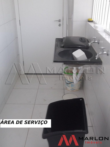 Imagem 11 de 14 de Vcp00197, Casa Condomínio Praia De Pirangi