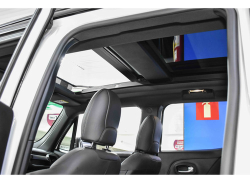 Jeep Renegade 1.3 T270 TURBO FLEX S 4X4 AT9