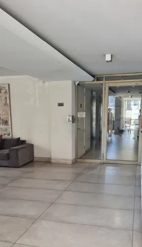 Precioso Y Cómodo Departamento
