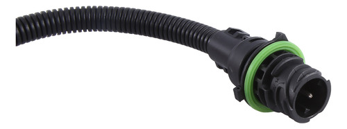Sensor De Temperatura De Gases De Escape A0061530528 Para A-