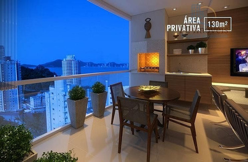 Imagem 13 de 15 de Lindo Apartamento - 794_1