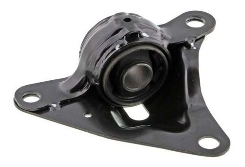 Bocina Bandeja Suspension Del Der Post Honda Fit 1.5 09-13