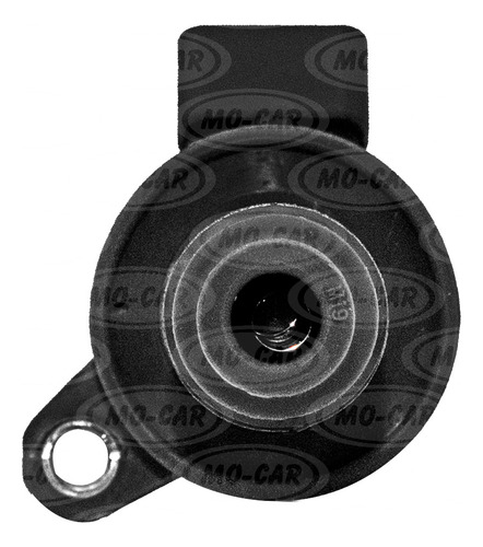 Bobina Encendido Toyota Corolla, Celica, Matrix 99-2008 1.8l