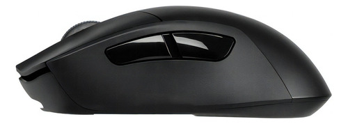 Mouse Gamer Logitech G703 Inalámbrico Recargable Sensor Hero