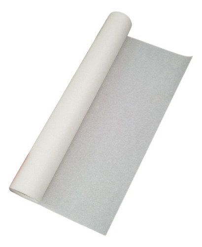 Tapete De Papel Antiadherente Para Hornear Galletas, 6