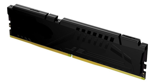 Pc Armada Gamer Nvidia Rtx 5070, Intel I5 14400 10c/16t, 32gb De Ram, 1tb M2 Nvme, Gabinete Gamer Rgb Marca Gaming-city