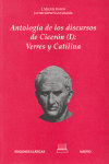 Libro Verres Y Catalina - Baã¿os Baã¿os, J.m., Lopez Sant...