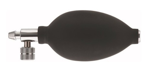 Imagen 3 de 10 de Tensiometro Aneroide Welch Allyn De Mano Envio Gratis