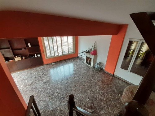 Imagen 12 de 14 de Departamento En Venta En Valentin Alsina