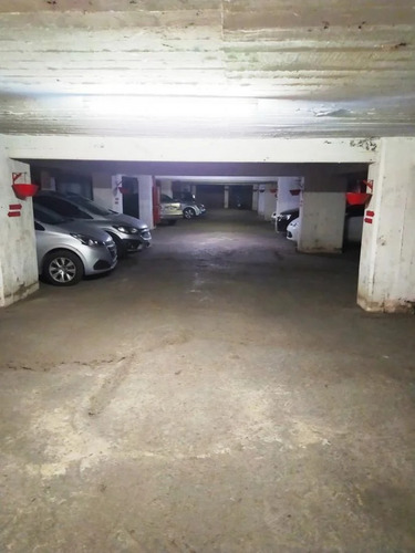 Imagen 9 de 12 de San Juan Al 100 Cocheras En Venta