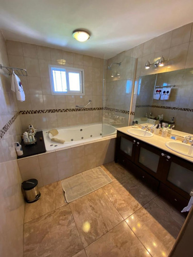 Casa En Venta En San Miguel