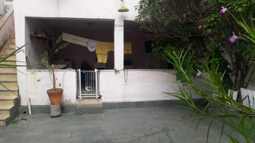 Imagem 15 de 30 de Casa Com 3 Dormitórios À Venda, 450 M² Por R$ 650.000 - Km 18 - Osasco/sp - 12319