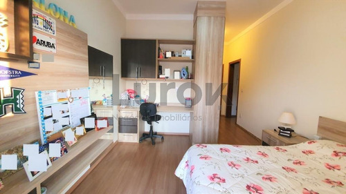 Imagem 13 de 30 de Casa À Venda Em Vivenda Das Cerejeiras - Ca003145