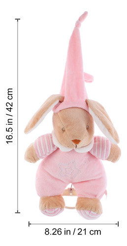 1 Pieza De Juguete Colgante De Peluche De Dibujos Animados C