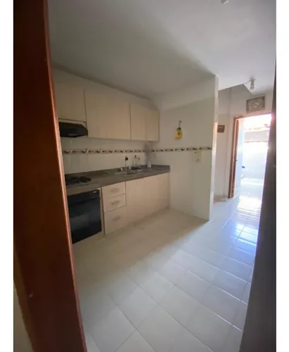 Vendo Casa En Conjunto Cerrado |bavaria| 02,