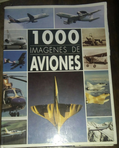 1000 Imagenes De Aviones