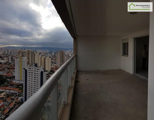 Imagem 8 de 24 de Apartamento-alto-padrao-para-venda-em-vila-carrao-sao-paulo-sp - 557